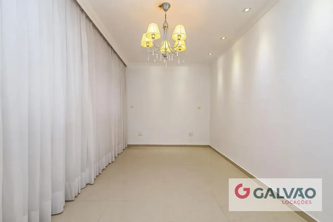 House in a gated community with 3 bedrooms and 1 bath — photo 15
