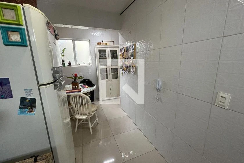 Apartment, 70 m², with a washing machine — photo 17