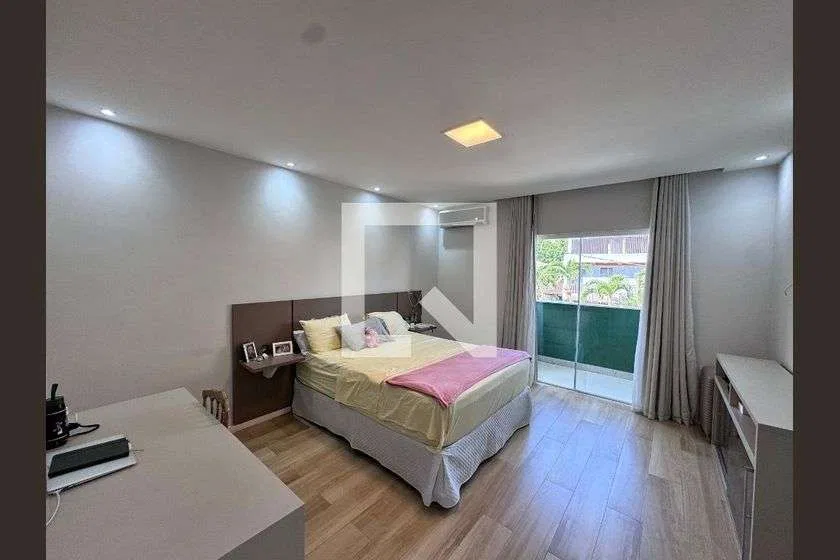 Condominium house with 4 en-suite bedrooms and 800 m² — photo 2