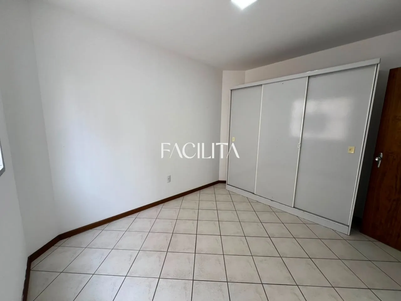 Орендний будинок-квартира з 3 кімнатами й 103 м² — photo 26