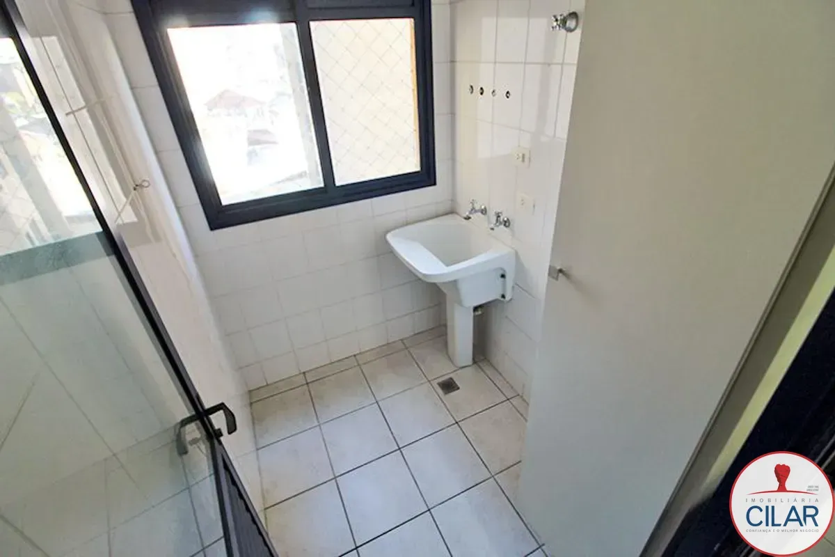 Unfurnished 2-bedroom apartment with 135.20 m² — photo 21