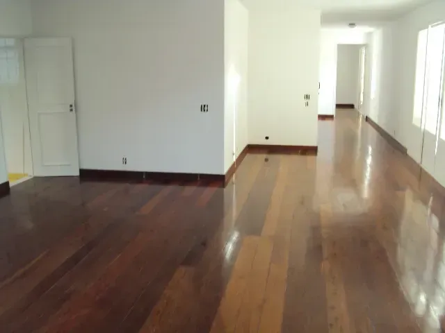 Rental penthouse with 377 m², 4 bedrooms — photo 5