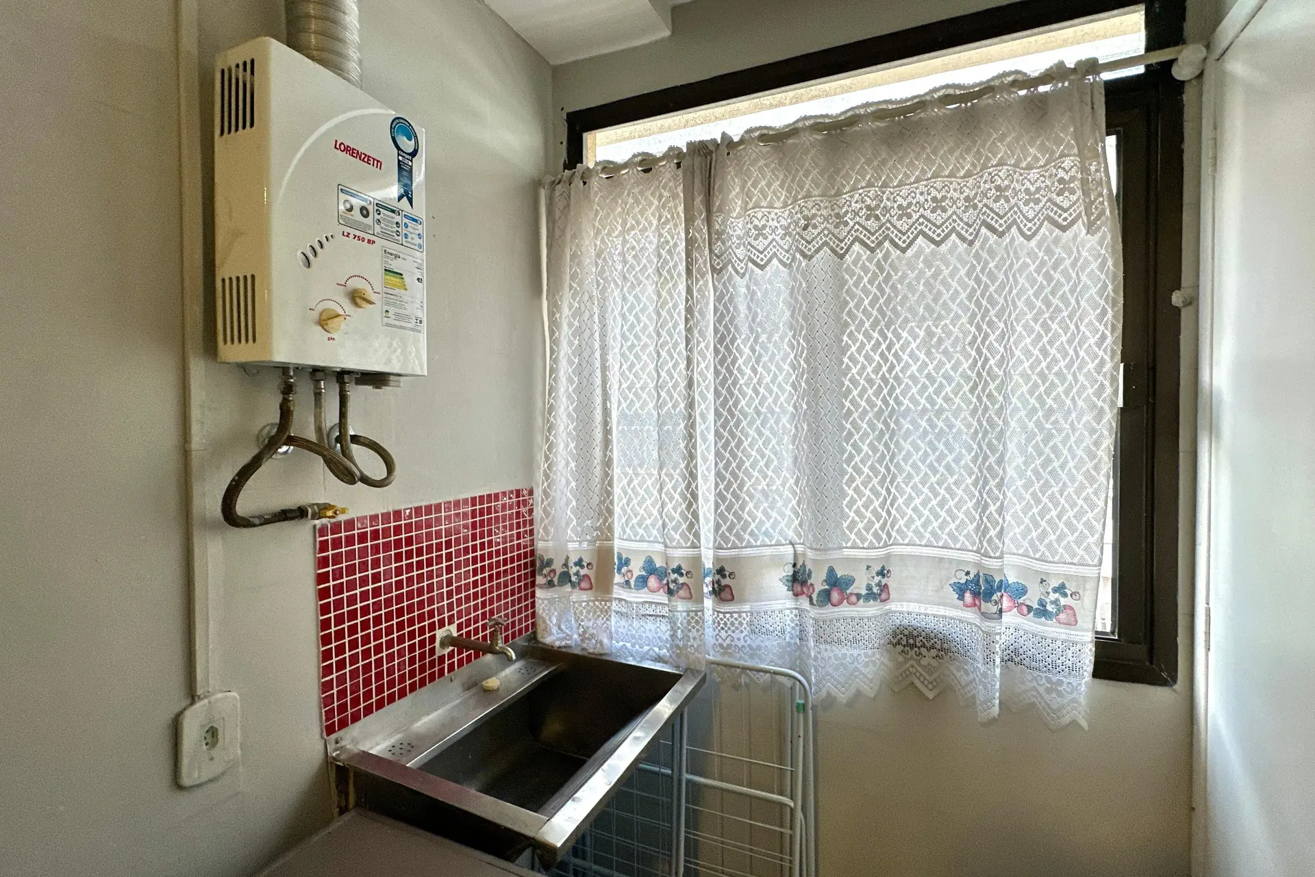 Мебльована квартира з 3 спальнями та 4 ванними — photo 43