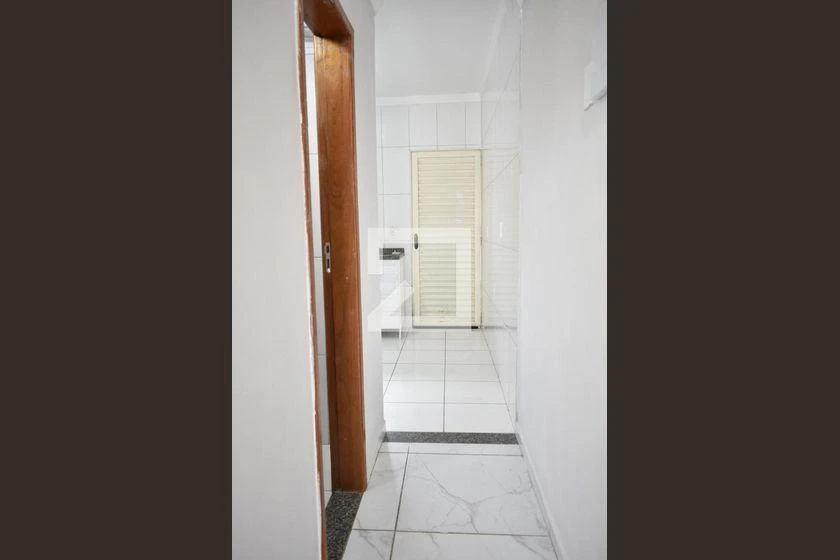 House with 2 bedrooms and 2 bathrooms, 75 m² and parking — photo 48