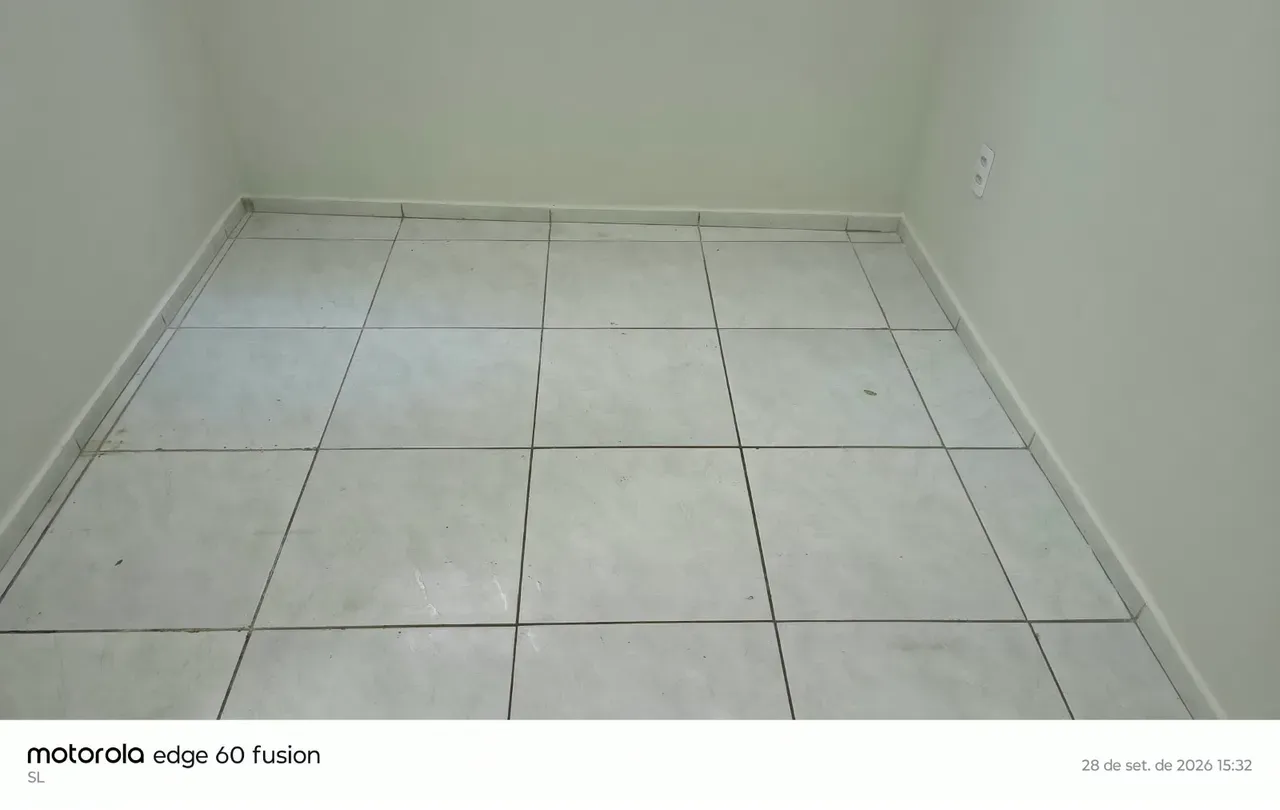 2-bedroom, 50 m² apartment in Rio de Janeiro — photo 39