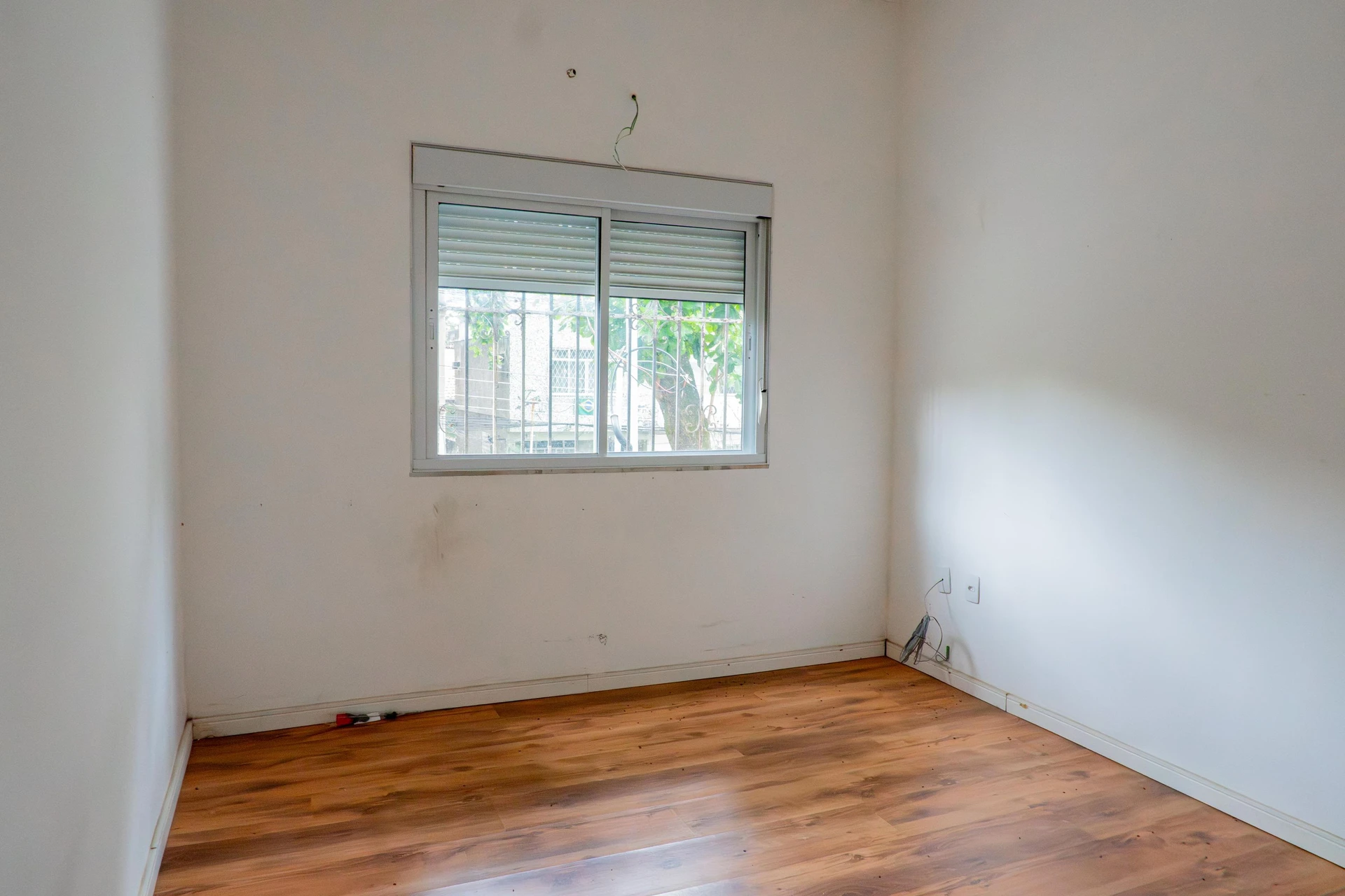 House, 230 m², with a garden — photo 13