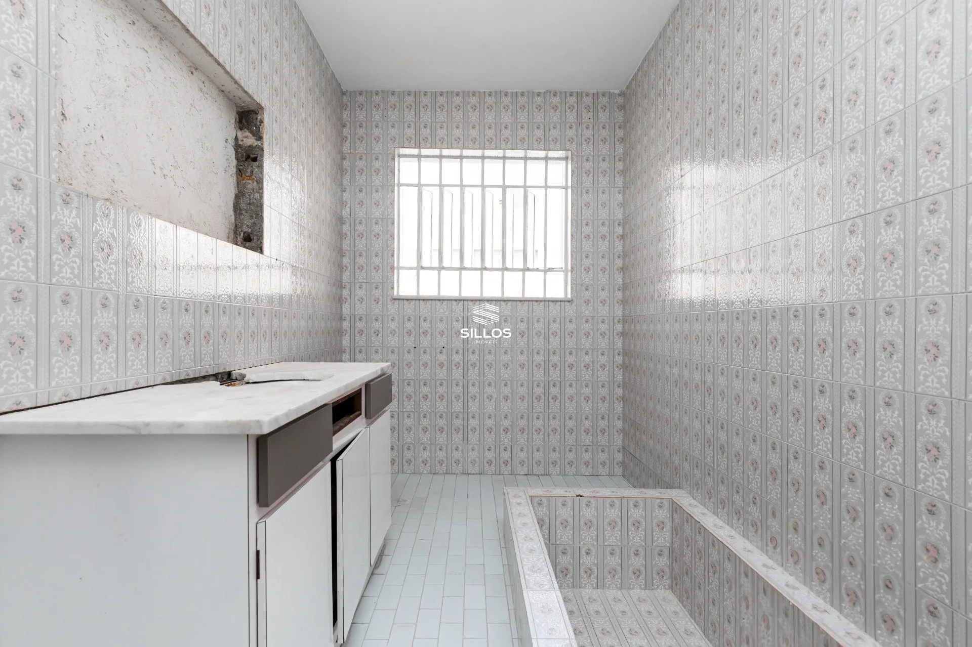 Casa térrea com 5 quartos e 5 banheiros — photo 22