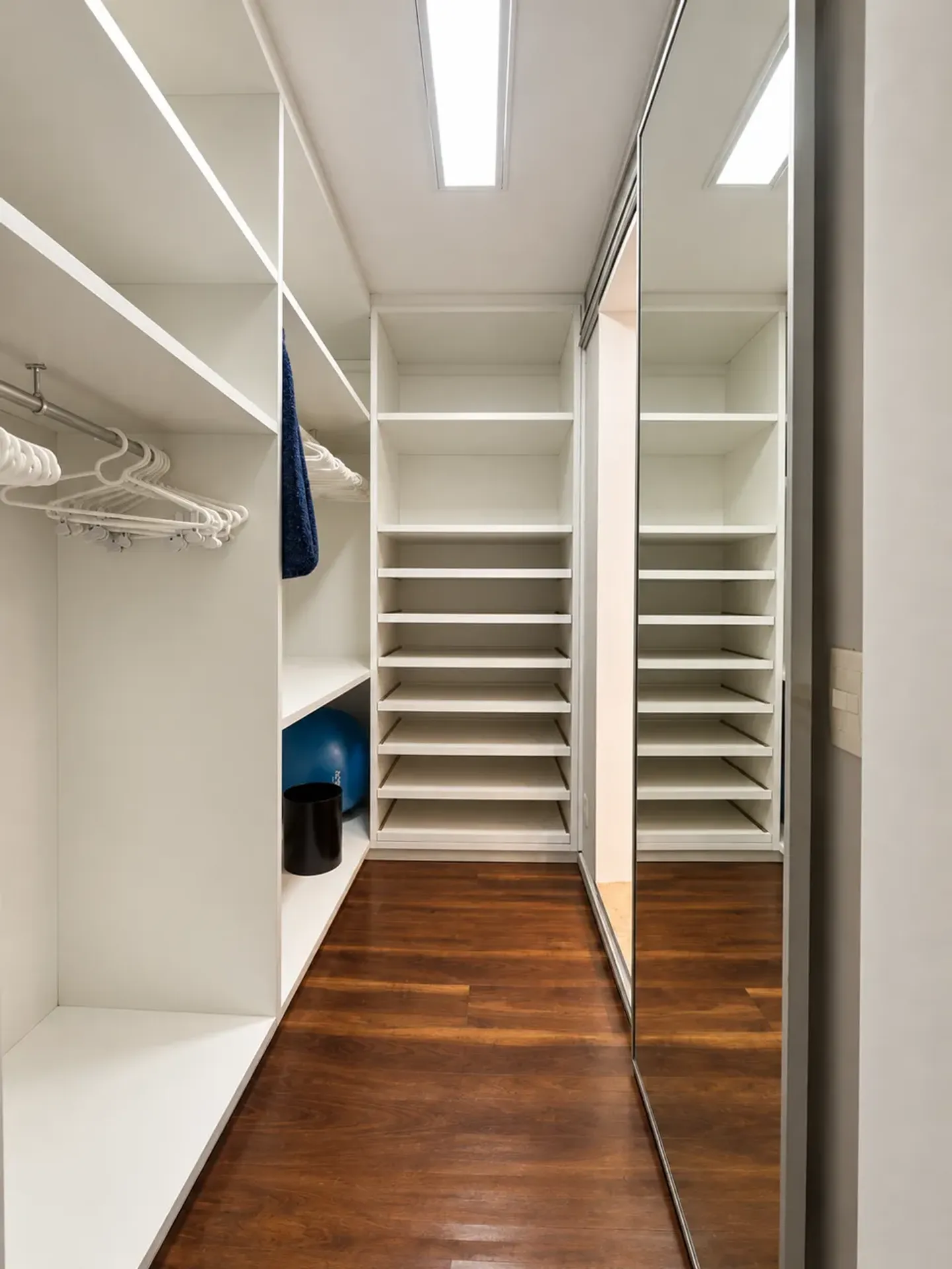 3 quartos e lava-louças: apartamento de 170 m² — photo 12