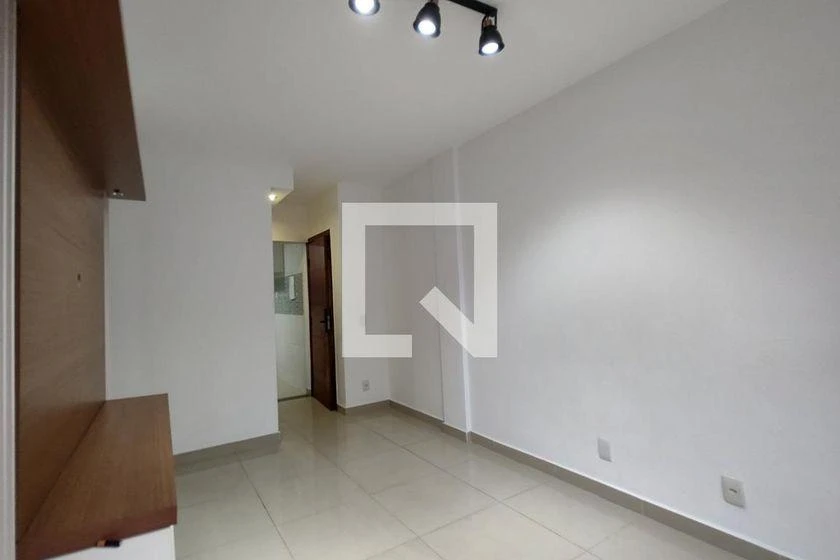 Квартира 50 м², 2 спальні, Ріо-де-Жанейро — photo 35