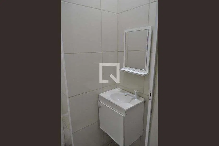Квартира 55 м²: 2 спальни и собственный сад — photo 20