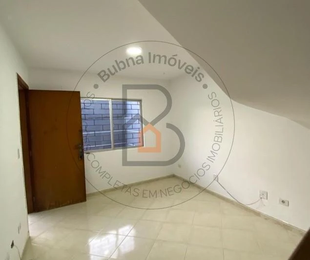 Sobrado com sacada, 3 quartos e 1 suíte — photo 7