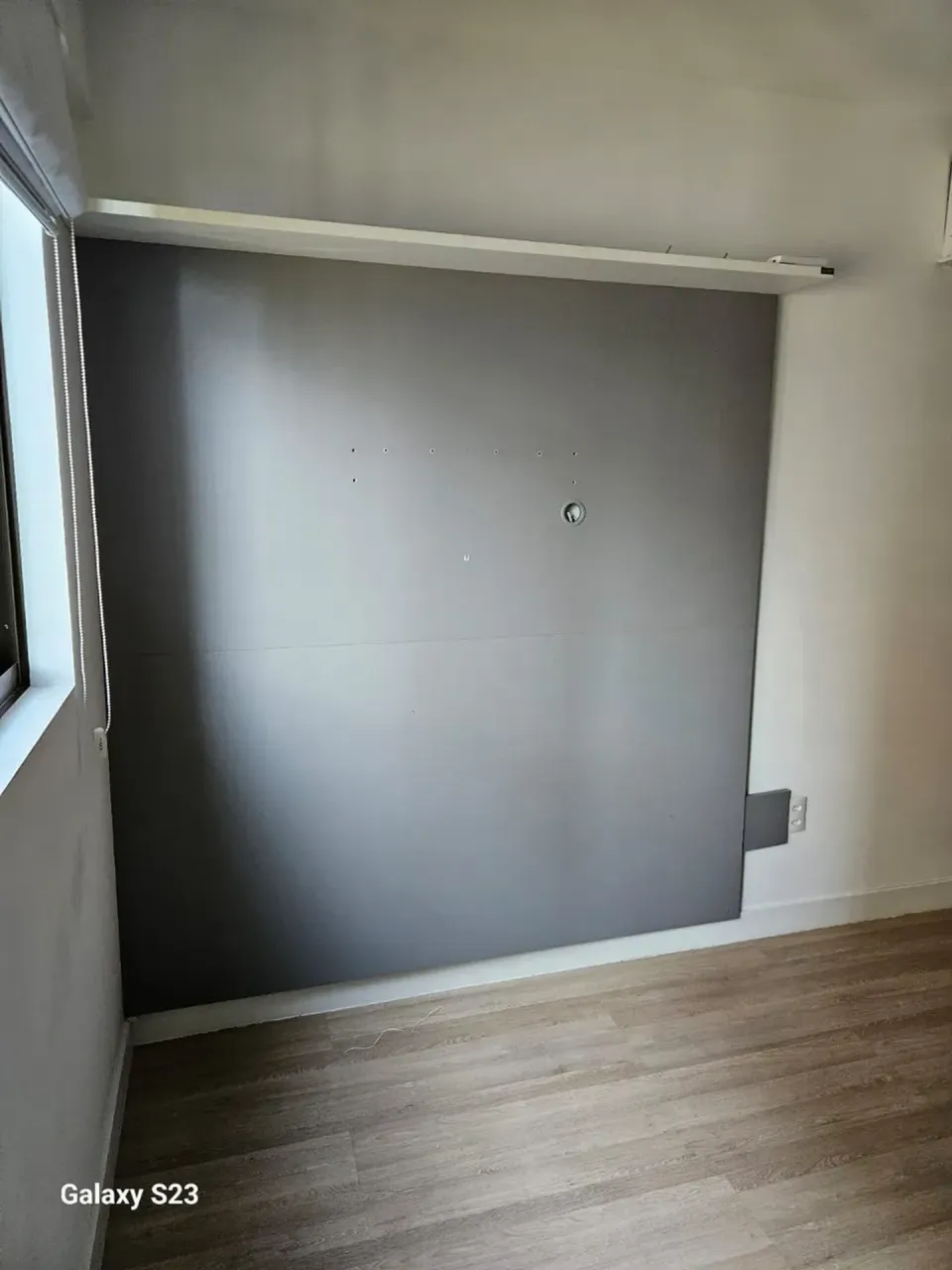 Apartment with 3 bedrooms and 3 bathrooms and 2 parking spots — photo 8