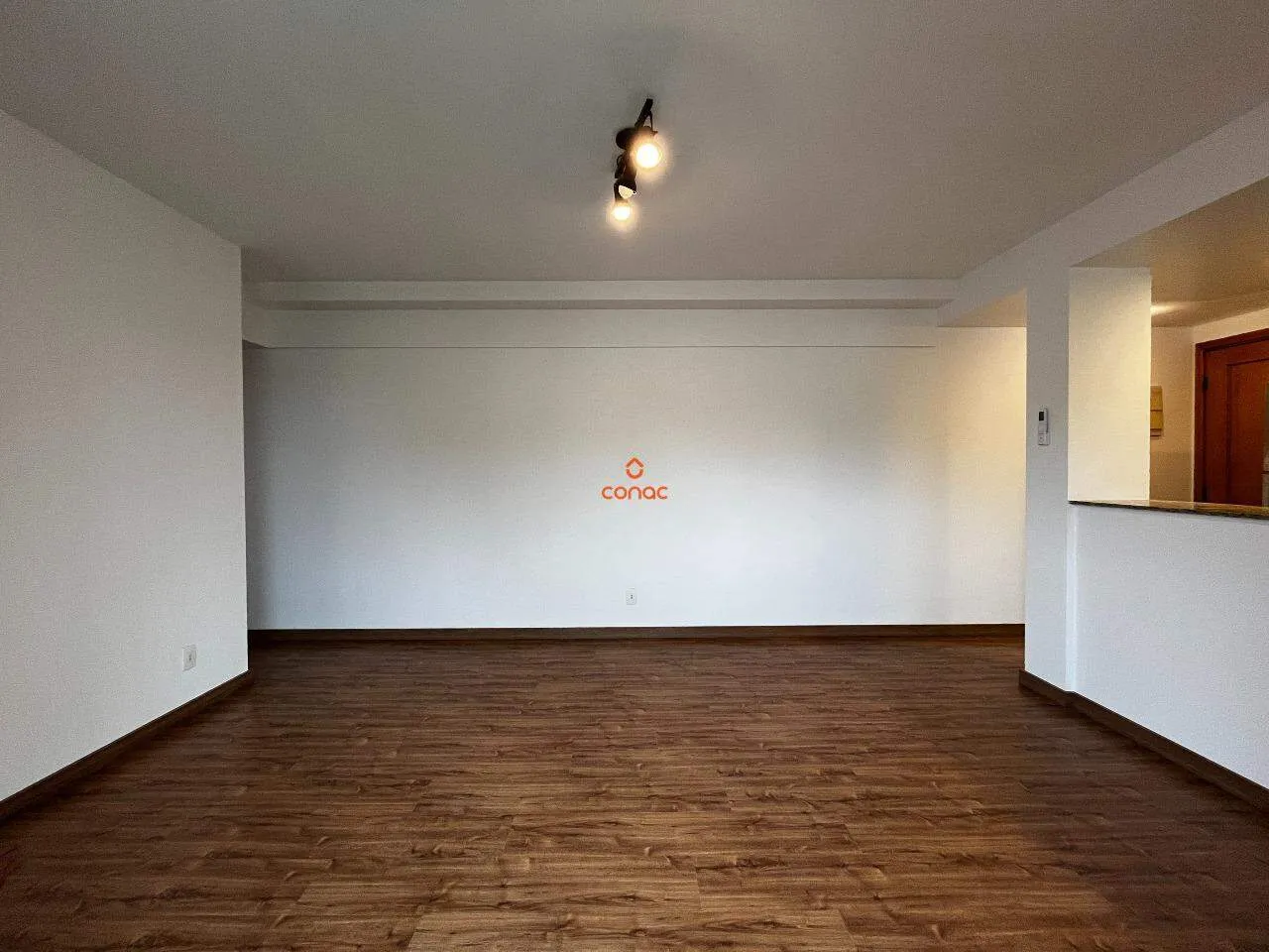 Apartment with 2 bedrooms, 2 bathrooms and 1 parking spot — photo 18