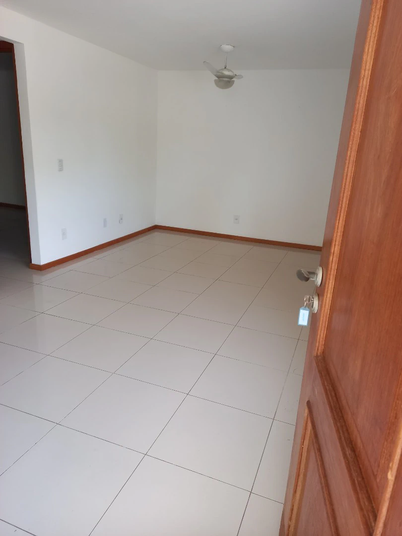 2-bedroom apartment in a building with a sauna — photo 6