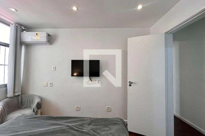 Apartment for rent with 3 bedrooms, 2 baths and 170 m² — photo 9