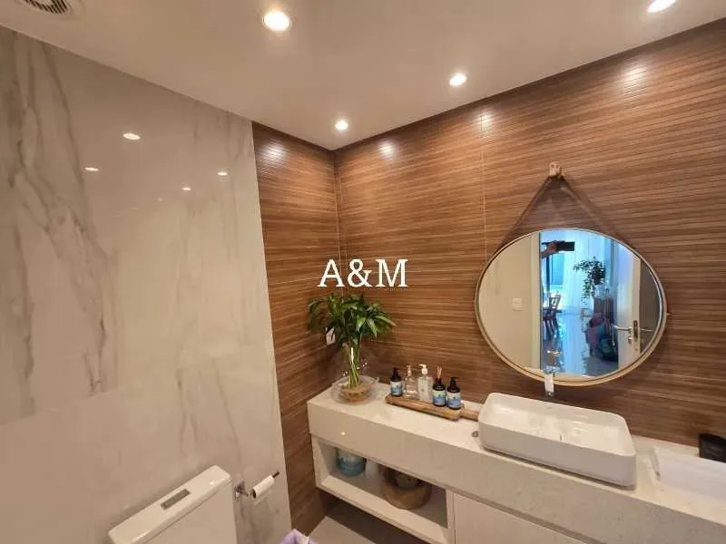 Casa com 4 quartos e 5 banheiros, 4 vagas — photo 6