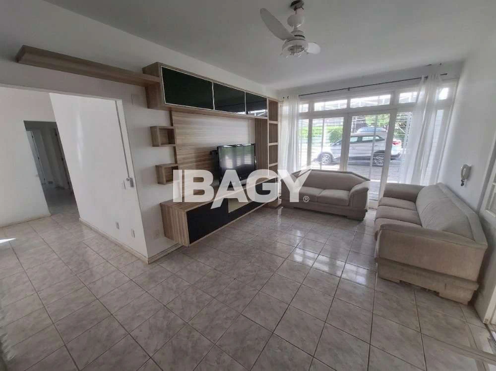 Casa de 4 dormitorios con parrilla privada y 10 plazas — photo 3