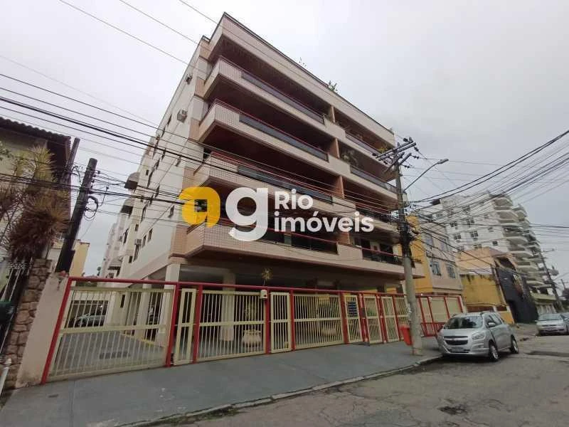 3 quartos e máquina de lavar: apartamento de 128 m² — photo 20