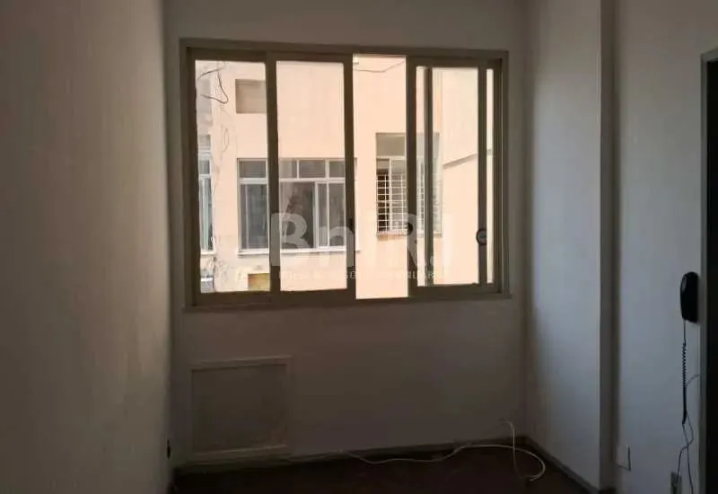 49 m² apartment with 1 bedroom, 1 bath and parking — photo 9
