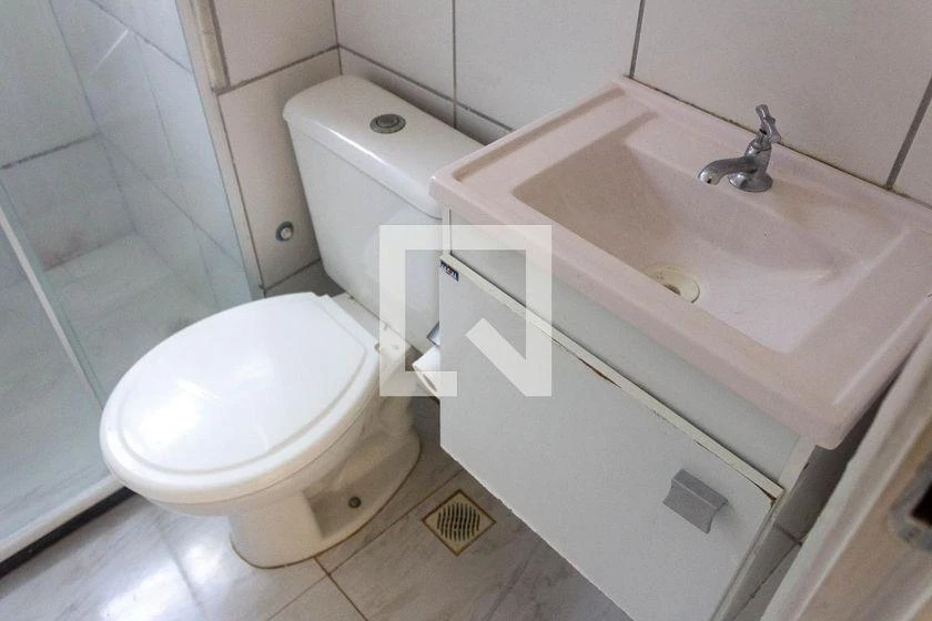 2-bedroom apartment, 47 m² — photo 5
