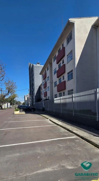 Квартира с 3 спальнями, 1 ванной и 62 м² — photo 15