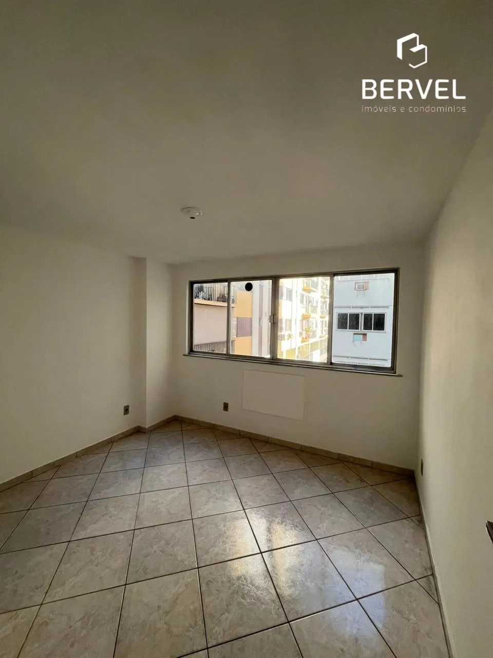 Apartment with 3 bedrooms, 1 bathroom and parking space — photo 10