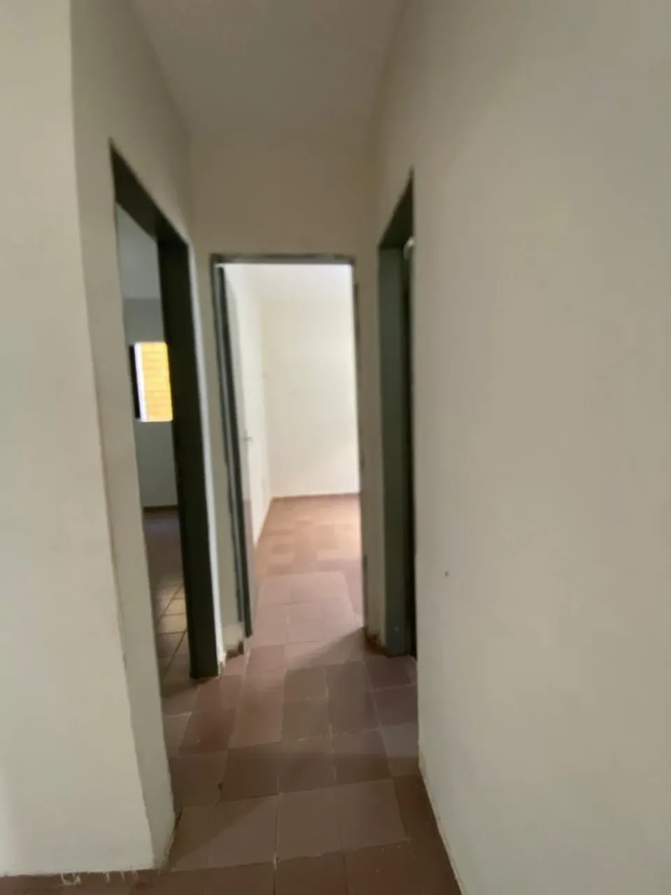 2-bedroom, 56 m² apartment in João Pessoa — photo 12