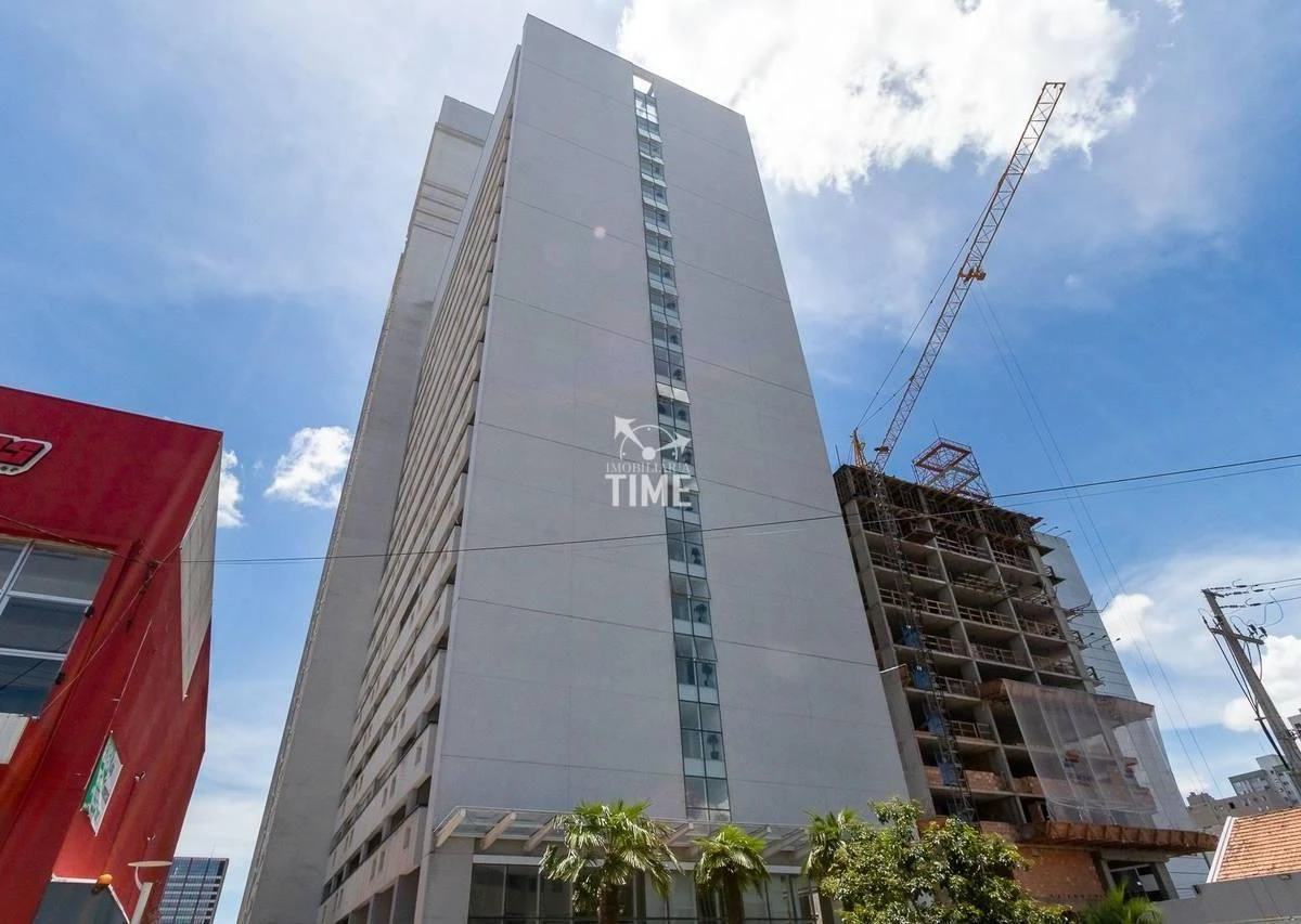 Apartamento, 51 m², com máquina de lavar — photo 18