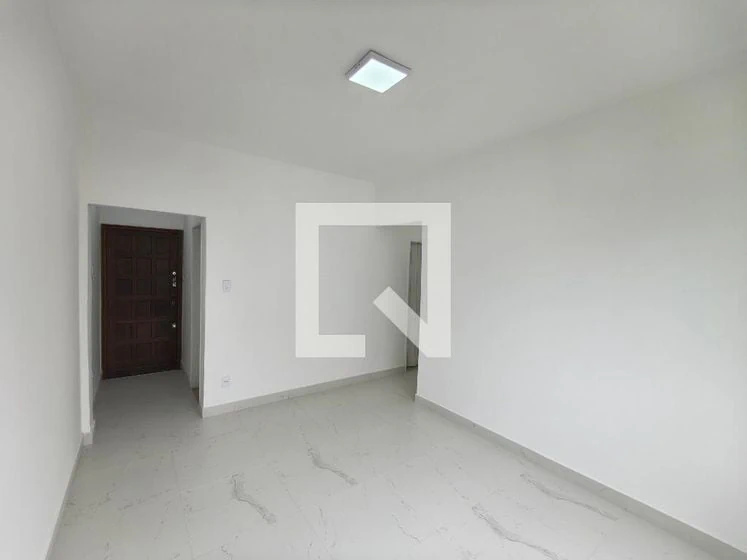 Квартира: 2 спальні, 50 м² — photo 26