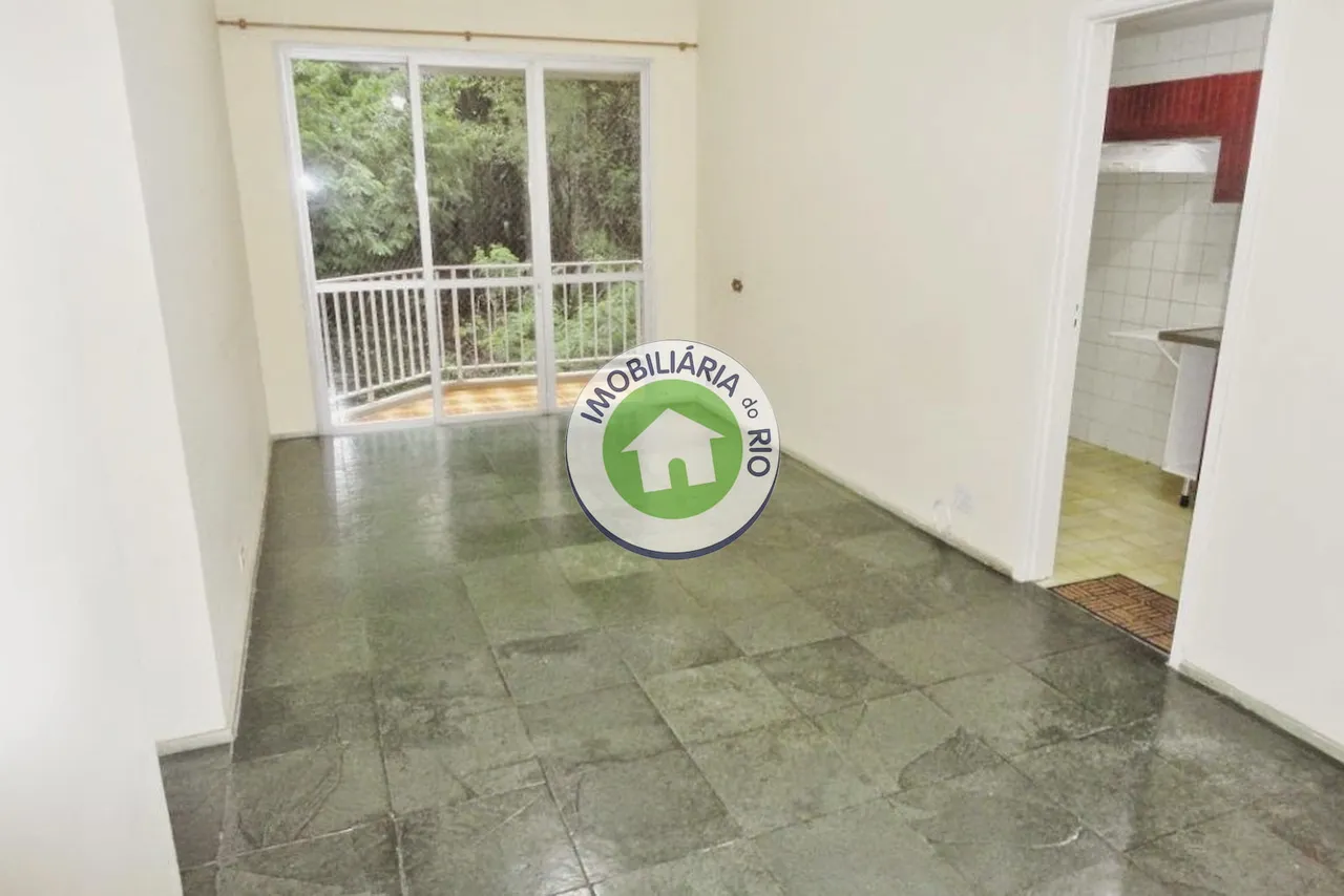 Apartamento de 2 quartos com 3 banheiros e vaga — photo 9