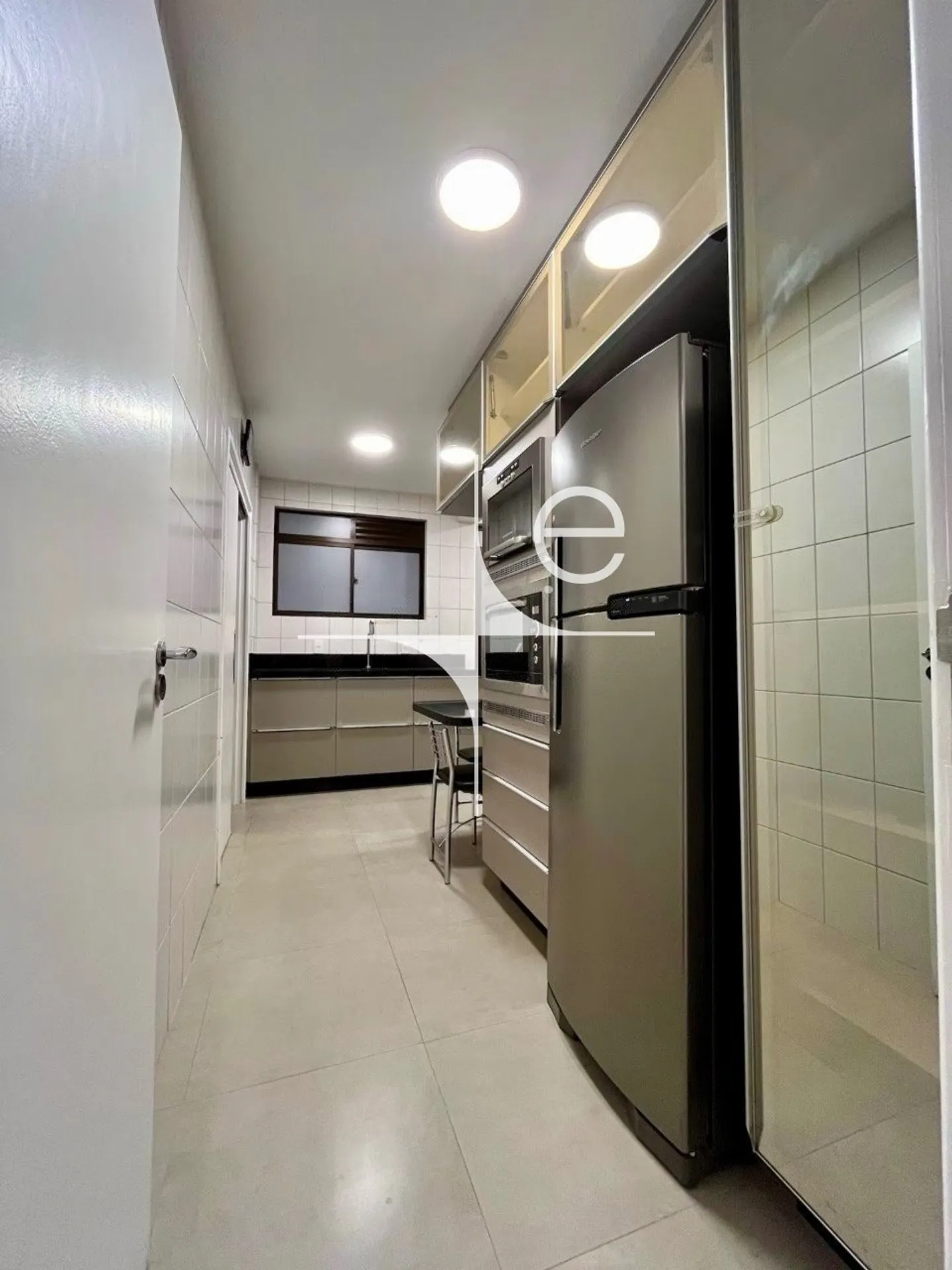 Apartamento de 81 m² com 3 quartos e 1 suíte no 1º andar — photo 12