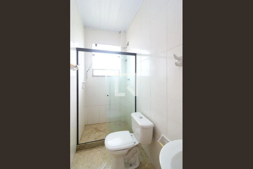 Квартира: 2 спальні, 75 м² — photo 4