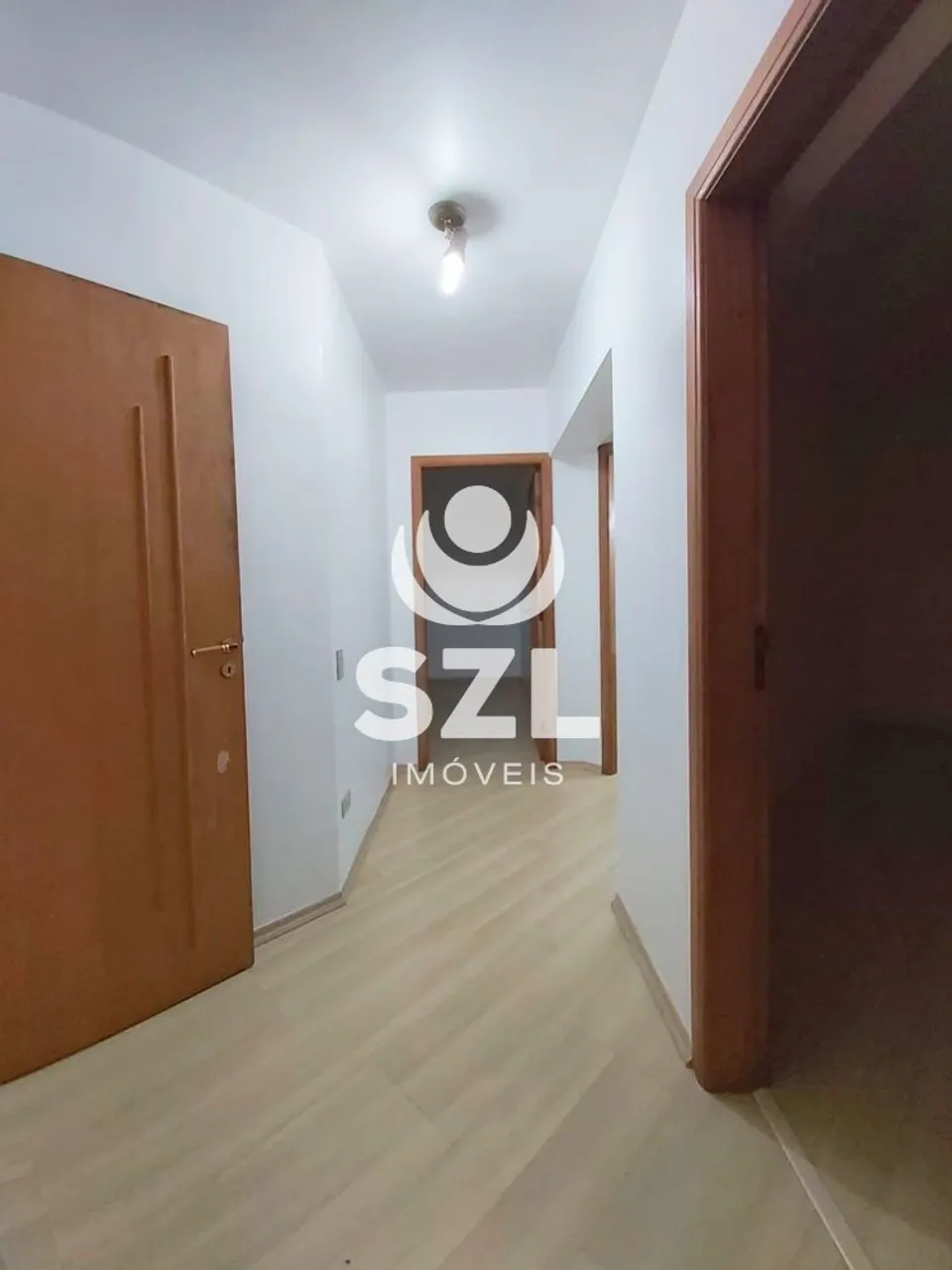 Apartamento para alugar com 3 dormitórios e 4 banheiros — photo 2
