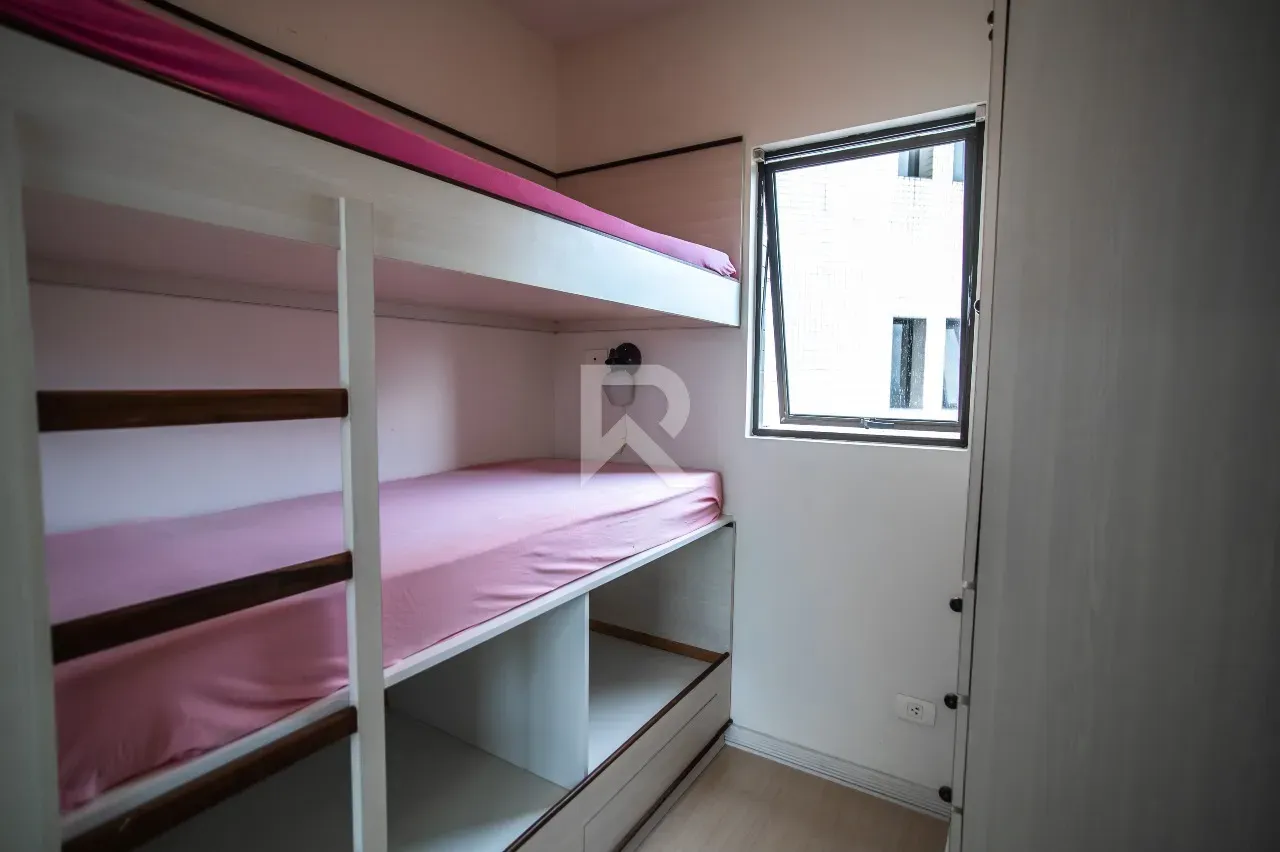 Apartamento de 4 dormitorios, 250 m², 4 baños y 4 plazas — photo 21