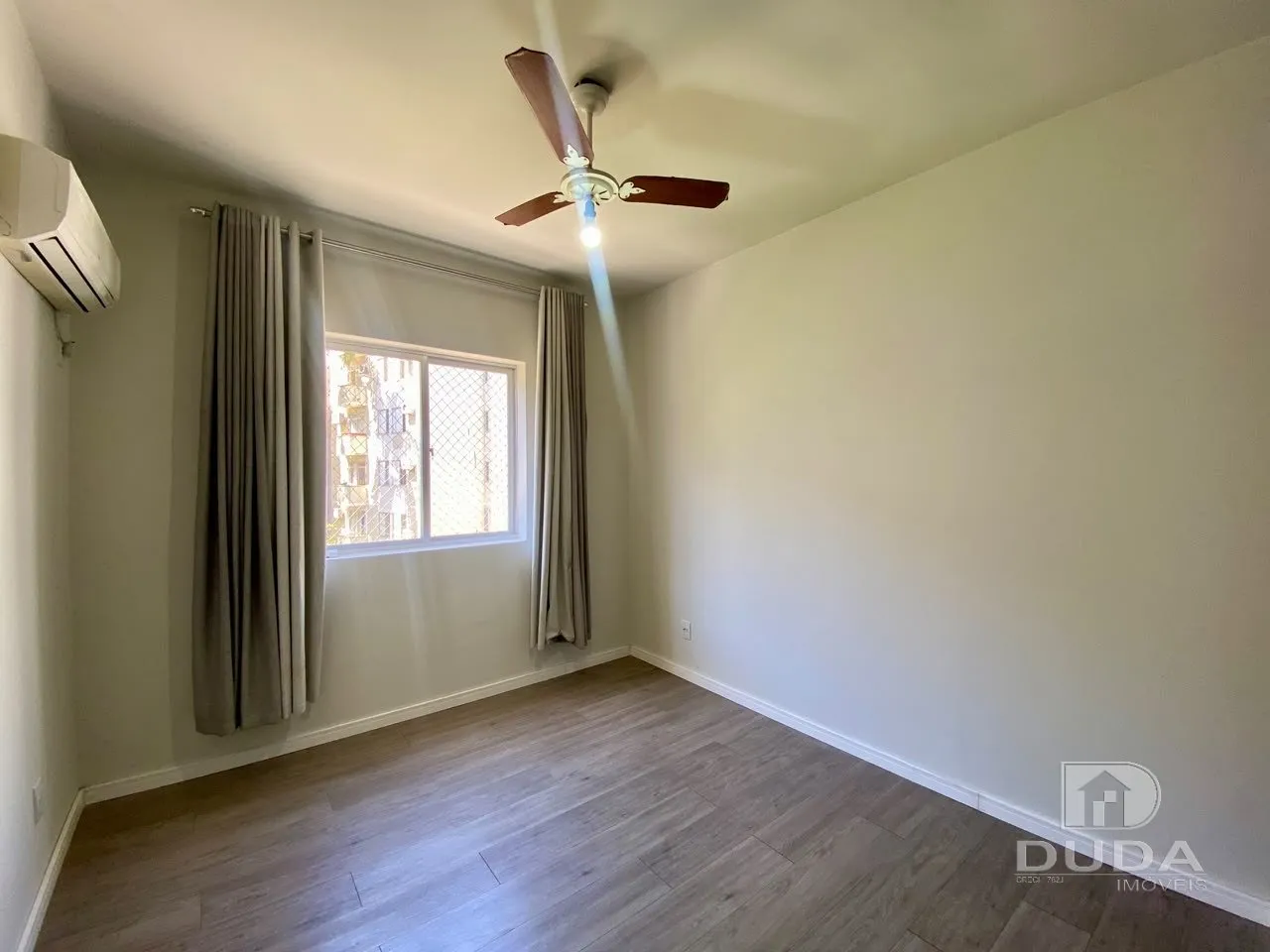 Washing machine in a 2-bedroom apartment, 60 m² — photo 6