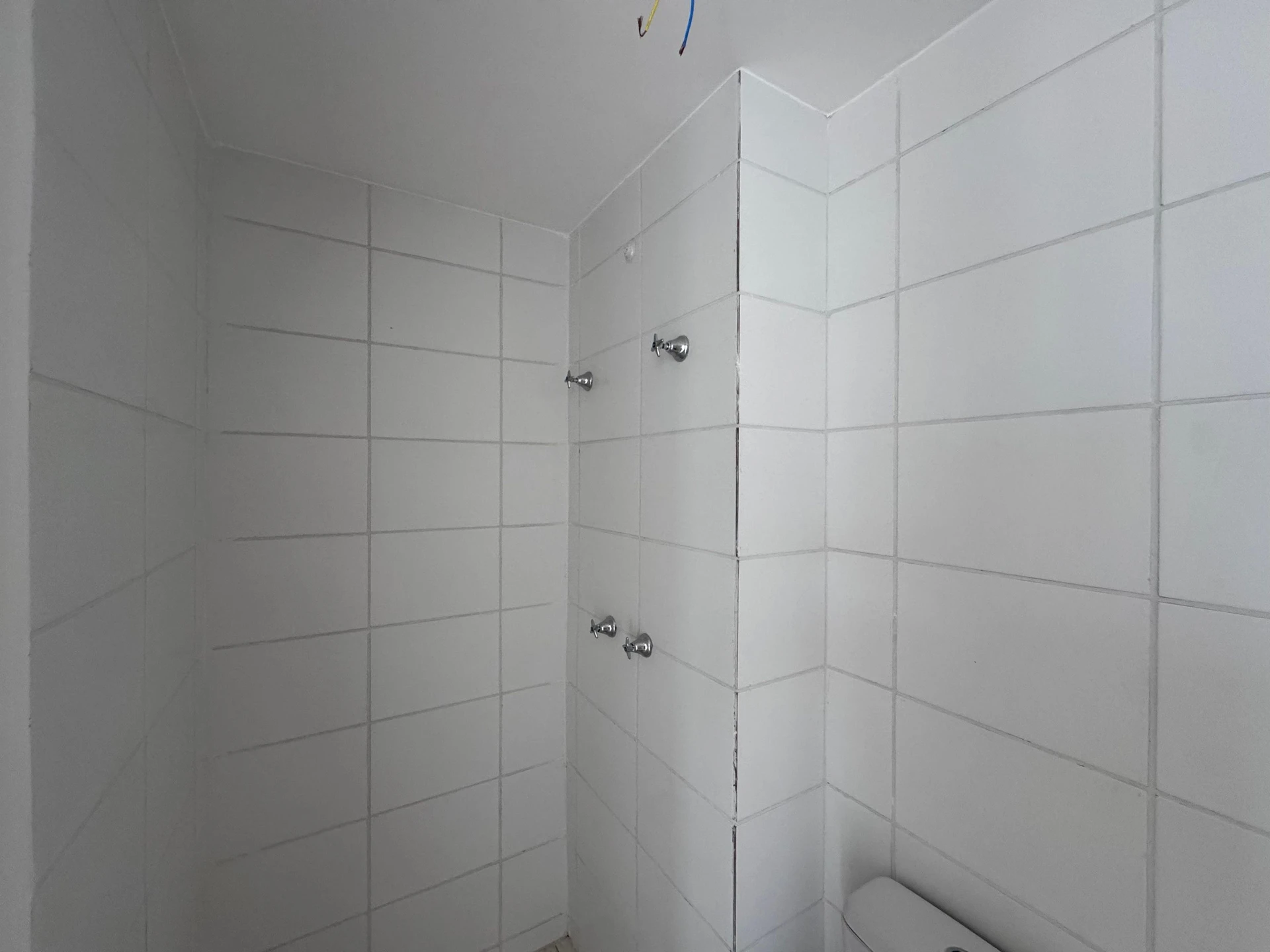 Apartamento para alugar com 2 quartos e 1 vaga — photo 32
