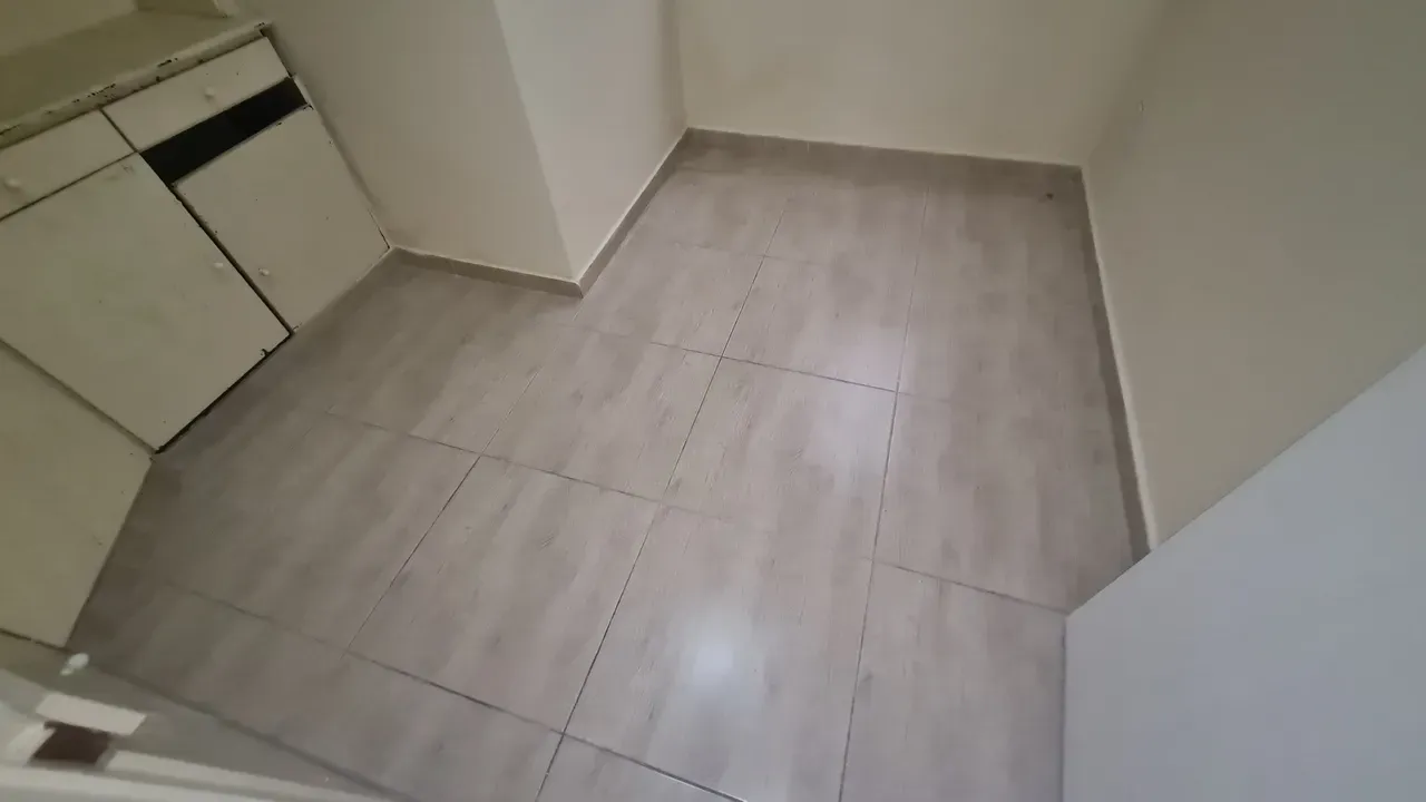 Casa de 3 quartos, todos suítes, 128 m², Portuguesa — photo 11