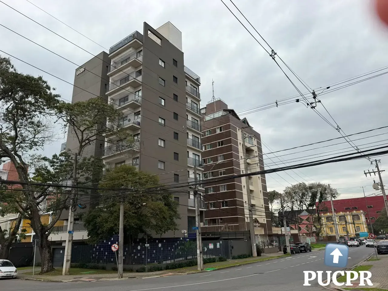 Apartamento amueblado de 32 m² con 2 dormitorios — photo 17