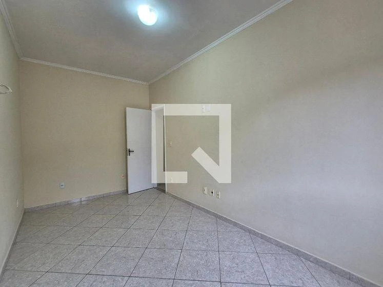 Будинок 180 м² з пральною машиною та балконом із грилем — photo 10