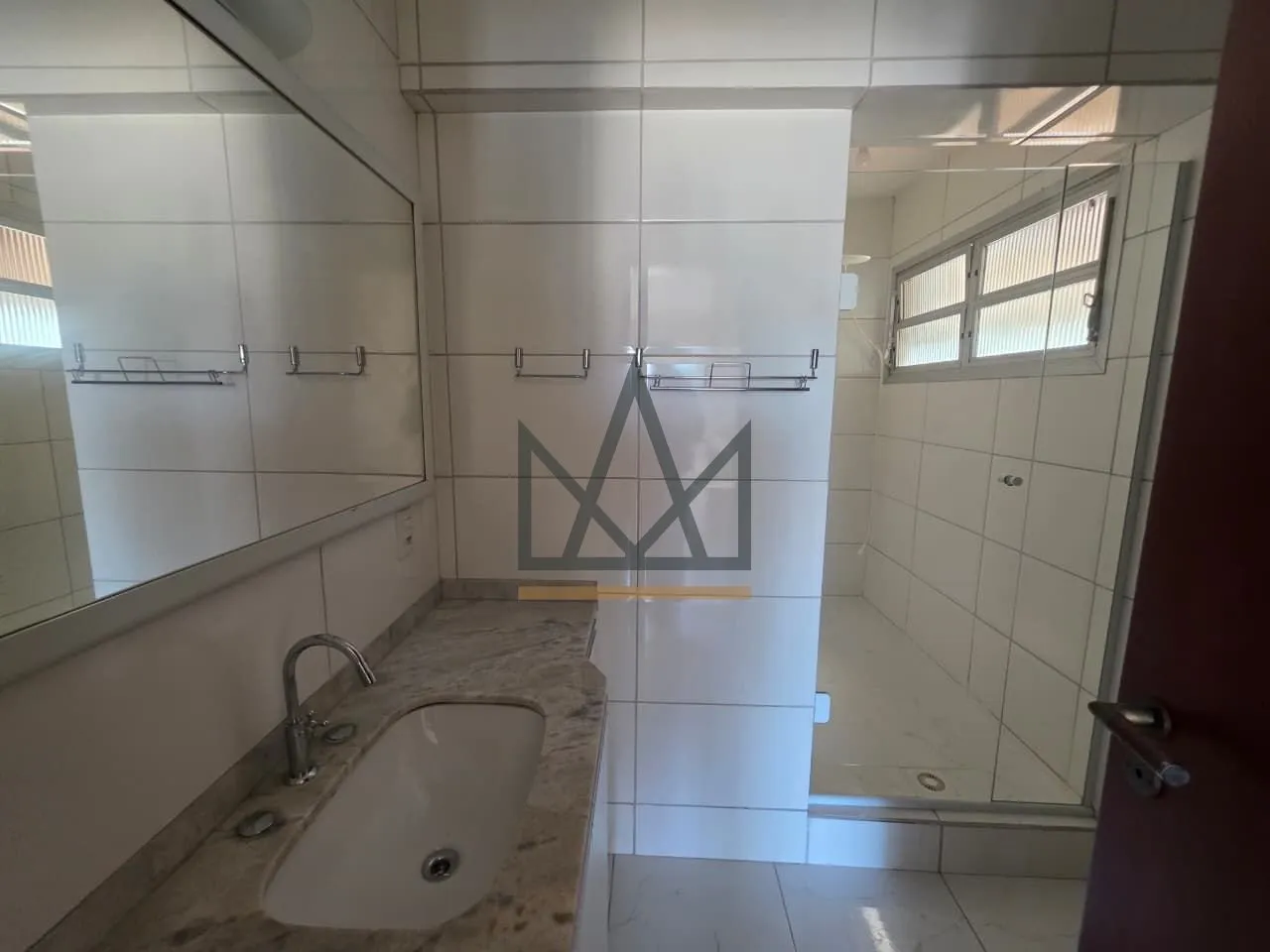 Cobertura triplex com área externa privativa — photo 31