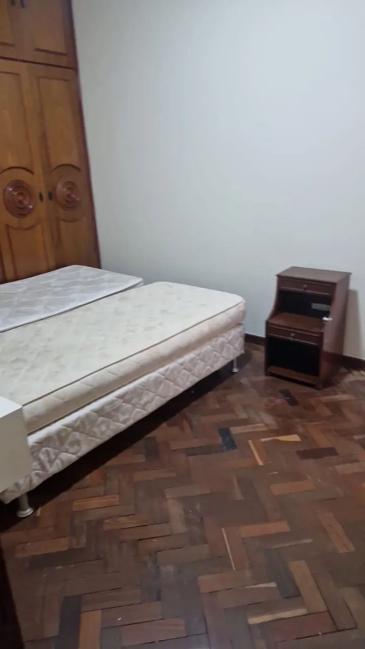 3-bedroom apartment with 2 bathrooms and 1 parking spot — photo 4