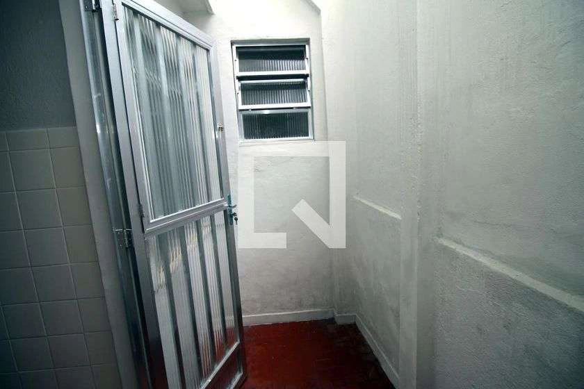 Casa sem mobília com 1 quarto e jardim privativo — photo 3