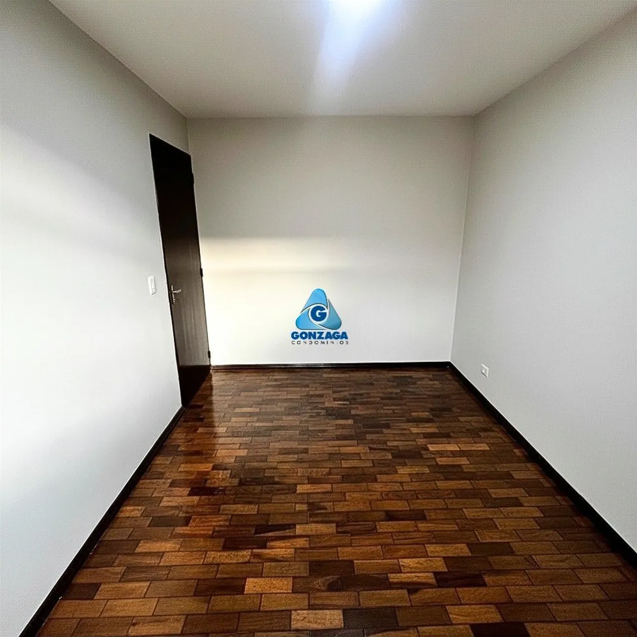 2-bedroom apartment with 74 m² and 1 parking space — photo 10