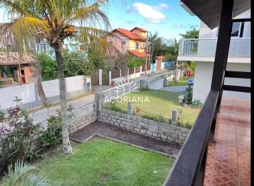 Furnished house, 270 m², with a garden — photo 19