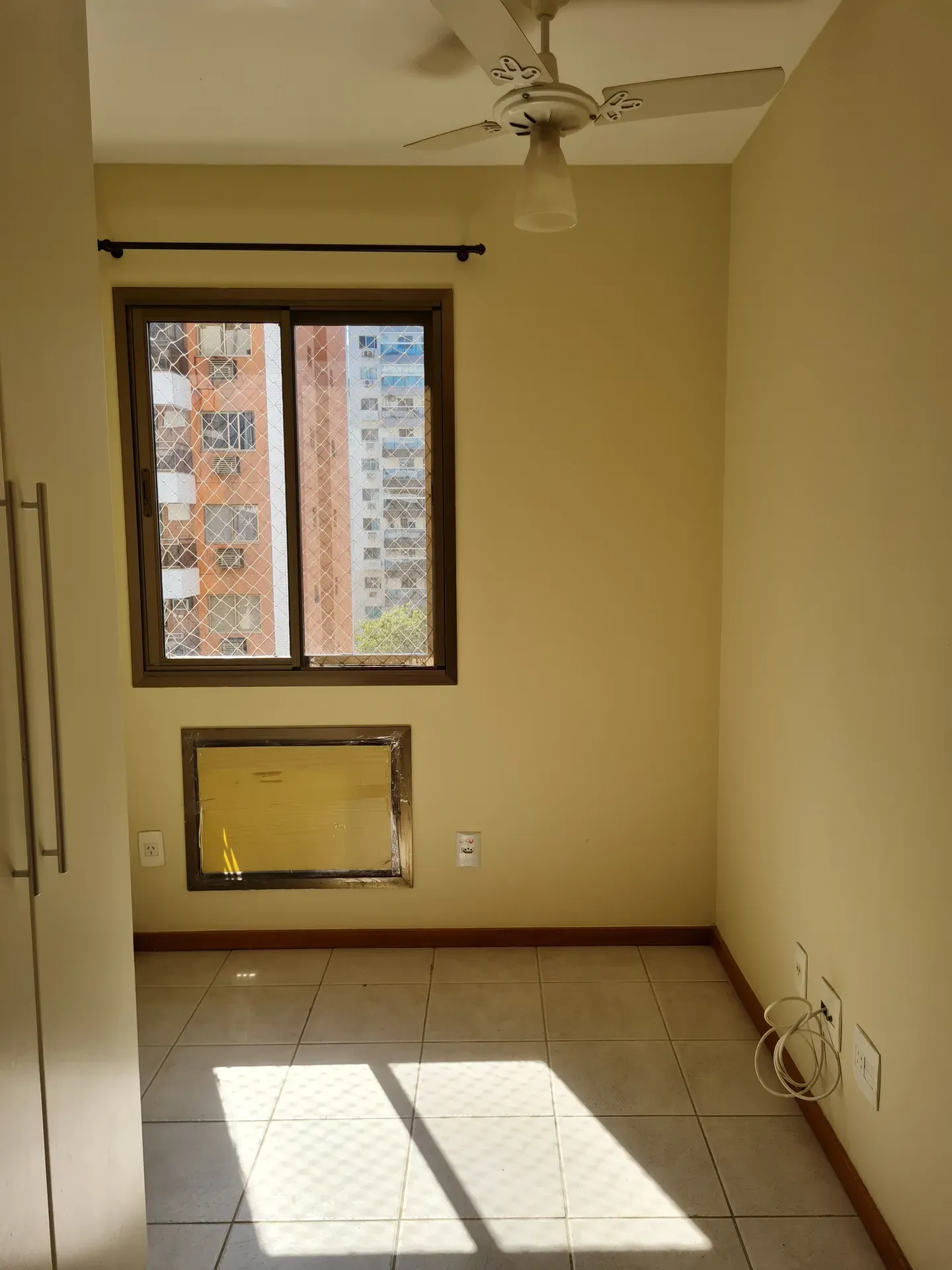 Apartamento, 92 m², com vista para a água — photo 3