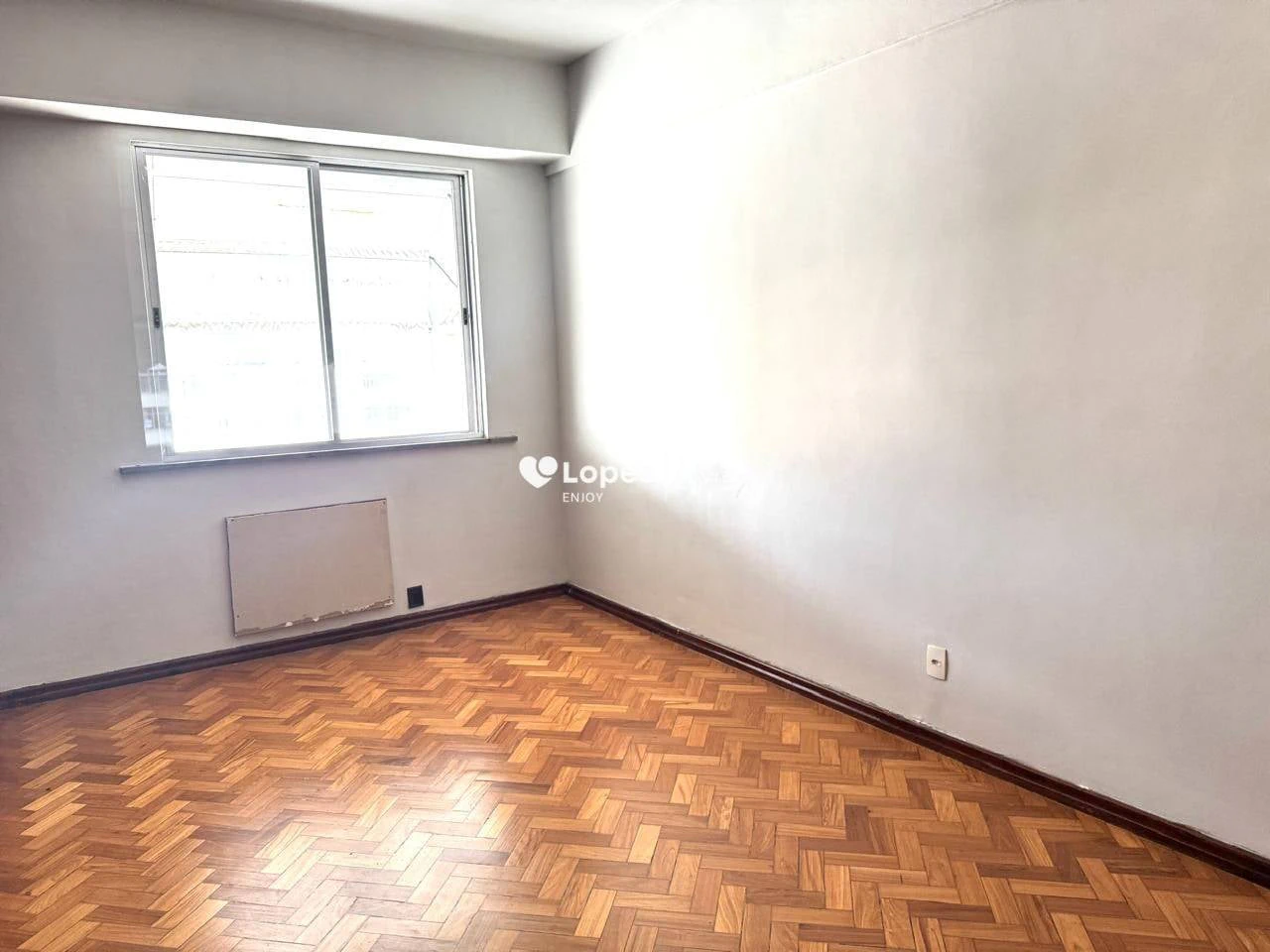 Apartamento de 3 quartos com 157 m² e 2 vagas — photo 3