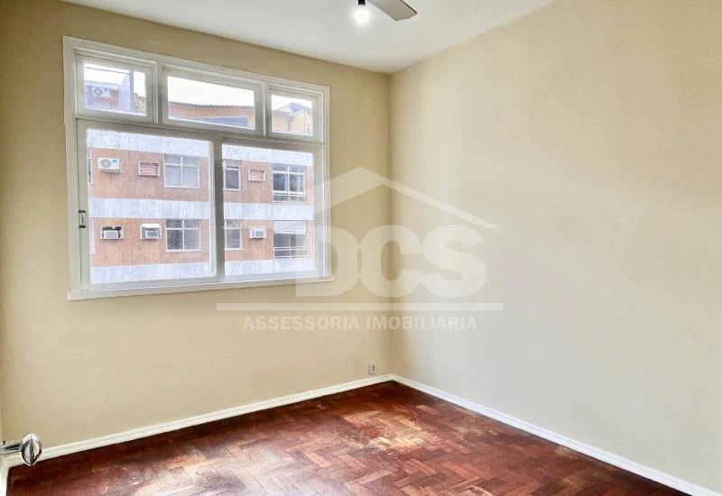 Apartment, 62 m², with a mountain view — photo 4