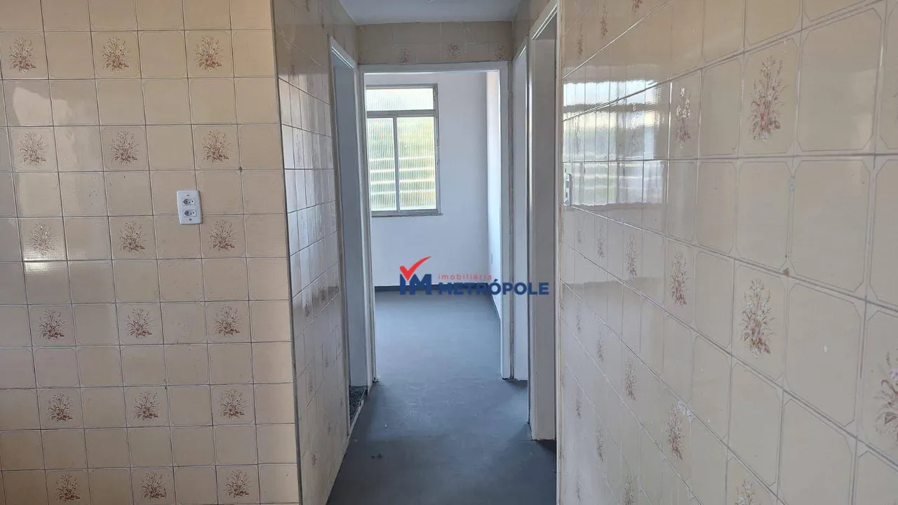 House with 2 bedrooms and 52 m², no parking space — photo 14
