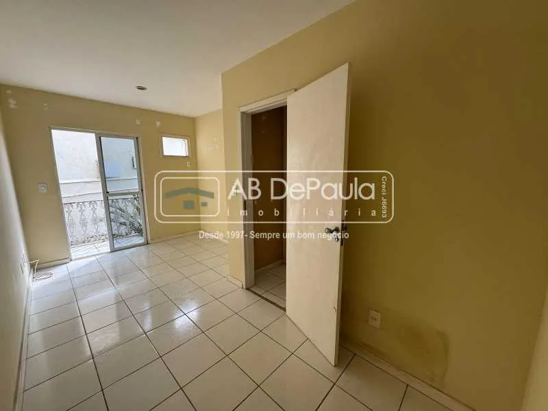 Будинок: 2 спальні, обидві з власною ванною кімнатою, 90 м² — photo 23