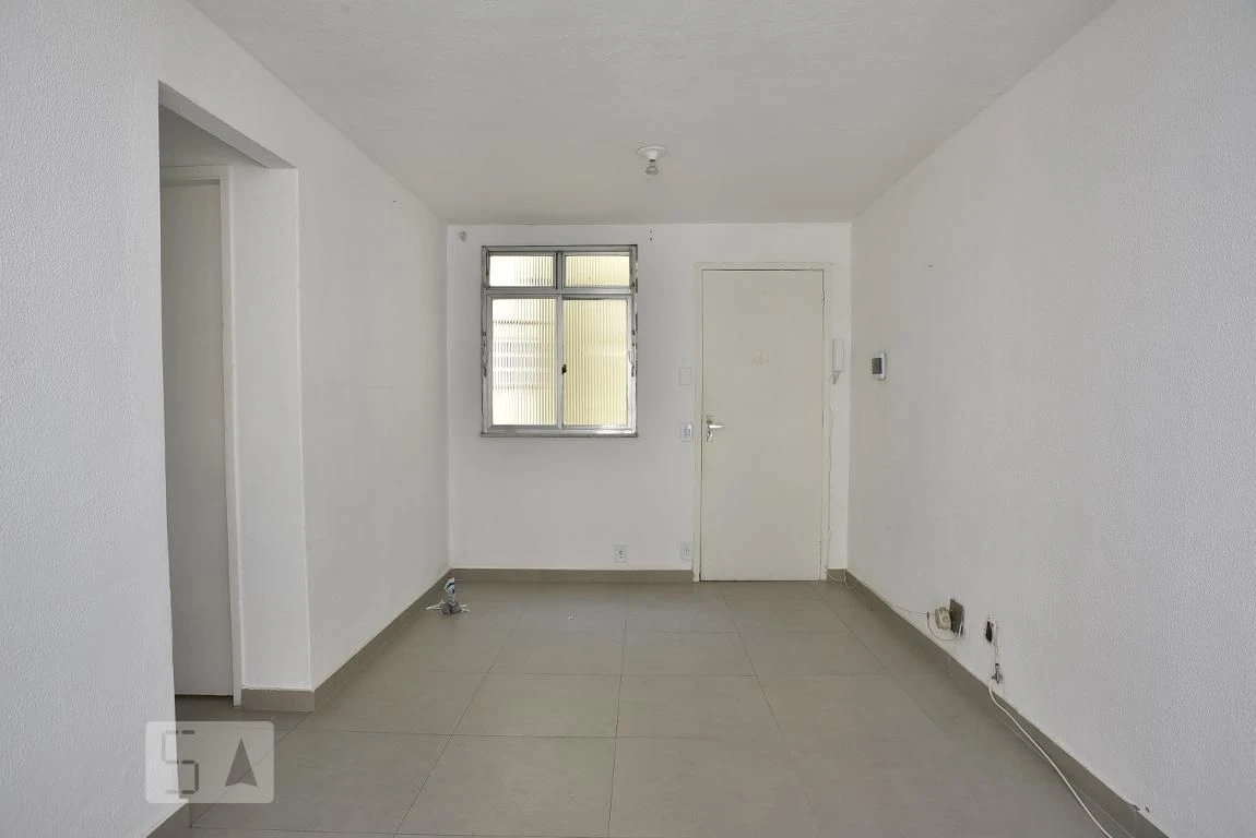 2-bedroom apartment with a washing machine — photo 23